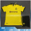 áo bóng đá dortmund 2020 sân nhà