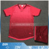 Áo Đấu Không Logo CP HZDD03 Yankee Màu Hồng