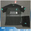 áo bóng đá liverpool 2020 sân khách
