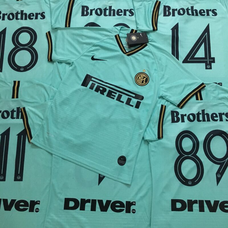 mẫu in áo inter milan