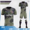 áo ac milan may theo yêu cầu hz 226 xịn và đẹp