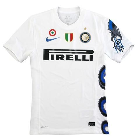 áo inter milan giá rẻ