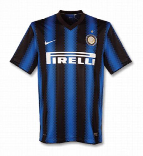inter milan 2010 2011 home kit
