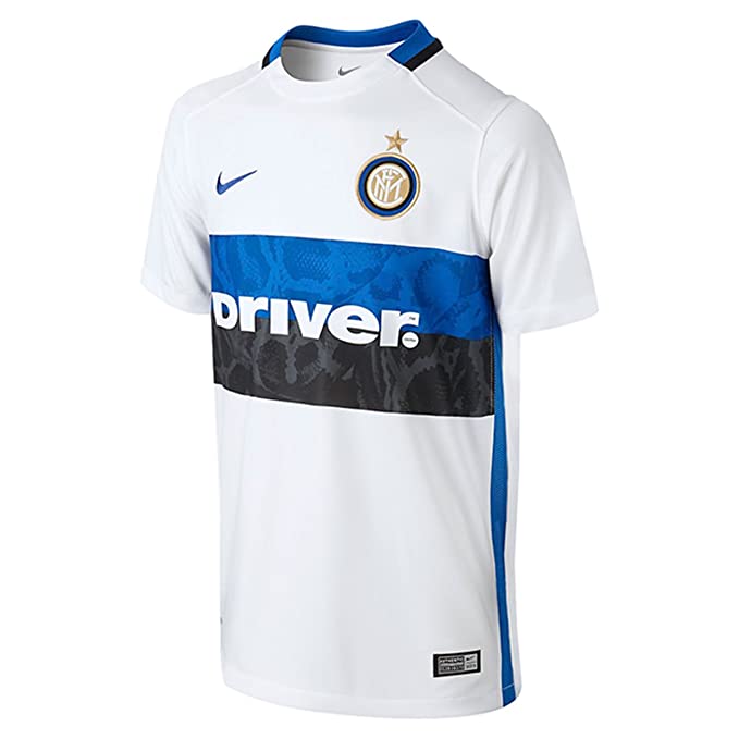 áo inter 2015 2016 sk