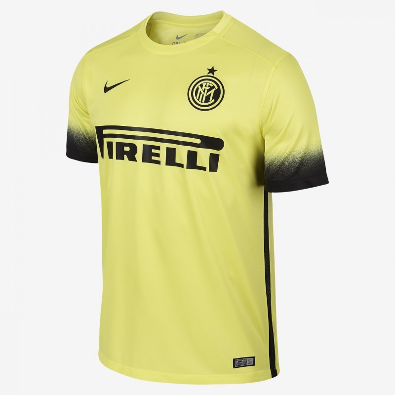 áo tập inter milan 2021 training