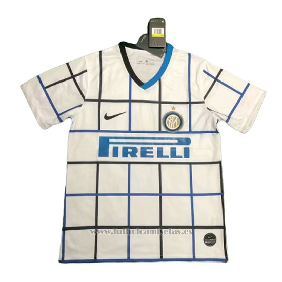 áo inter milan 2021 sân khách đẹp