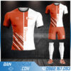 áo bóng đá Shopee cao cấp