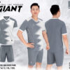 Mẫu áo bóng đá mới nhất