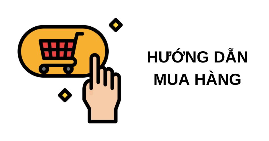 Hướng dẫn mua áo thành phẩm thiết kế