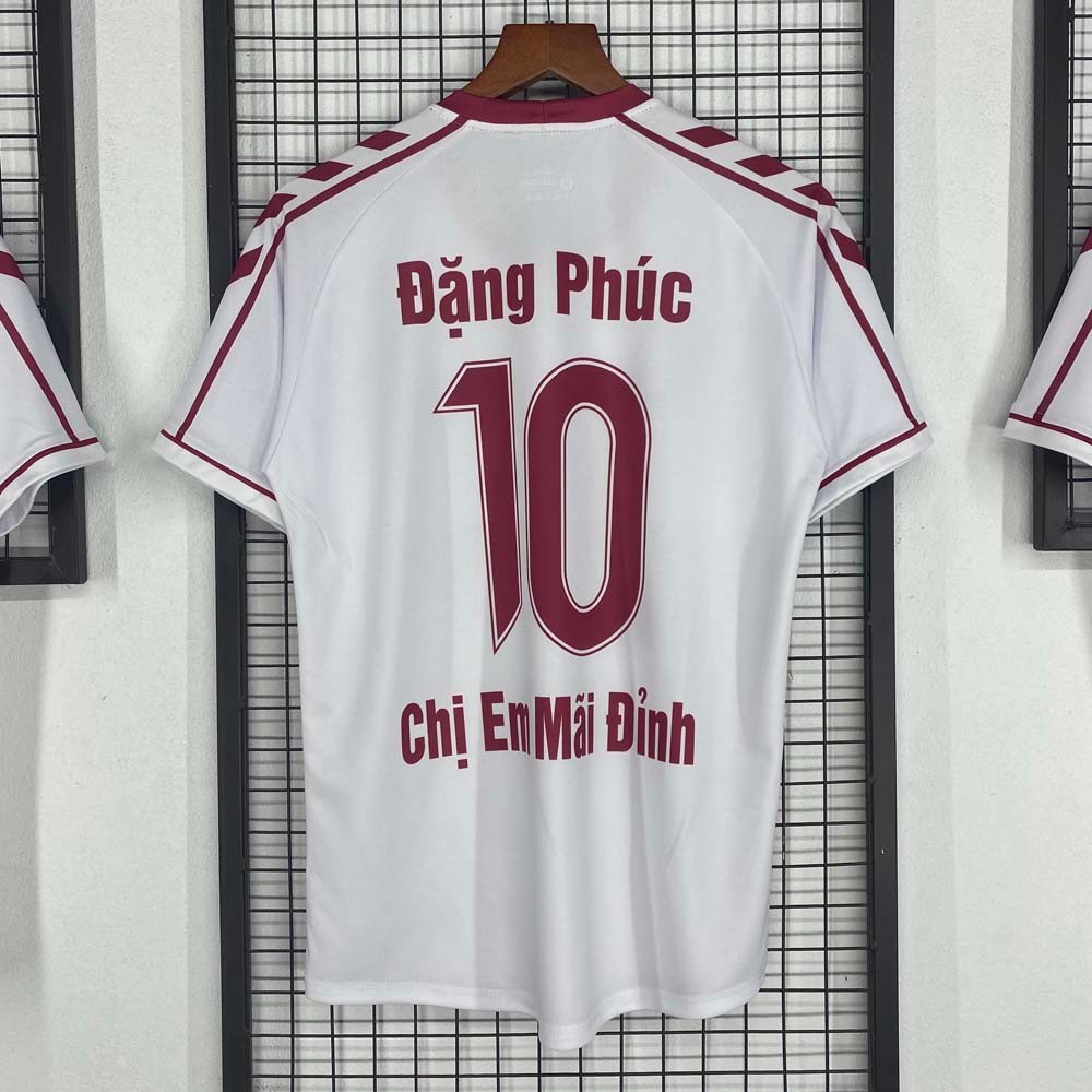 font số đá banh đẹp 