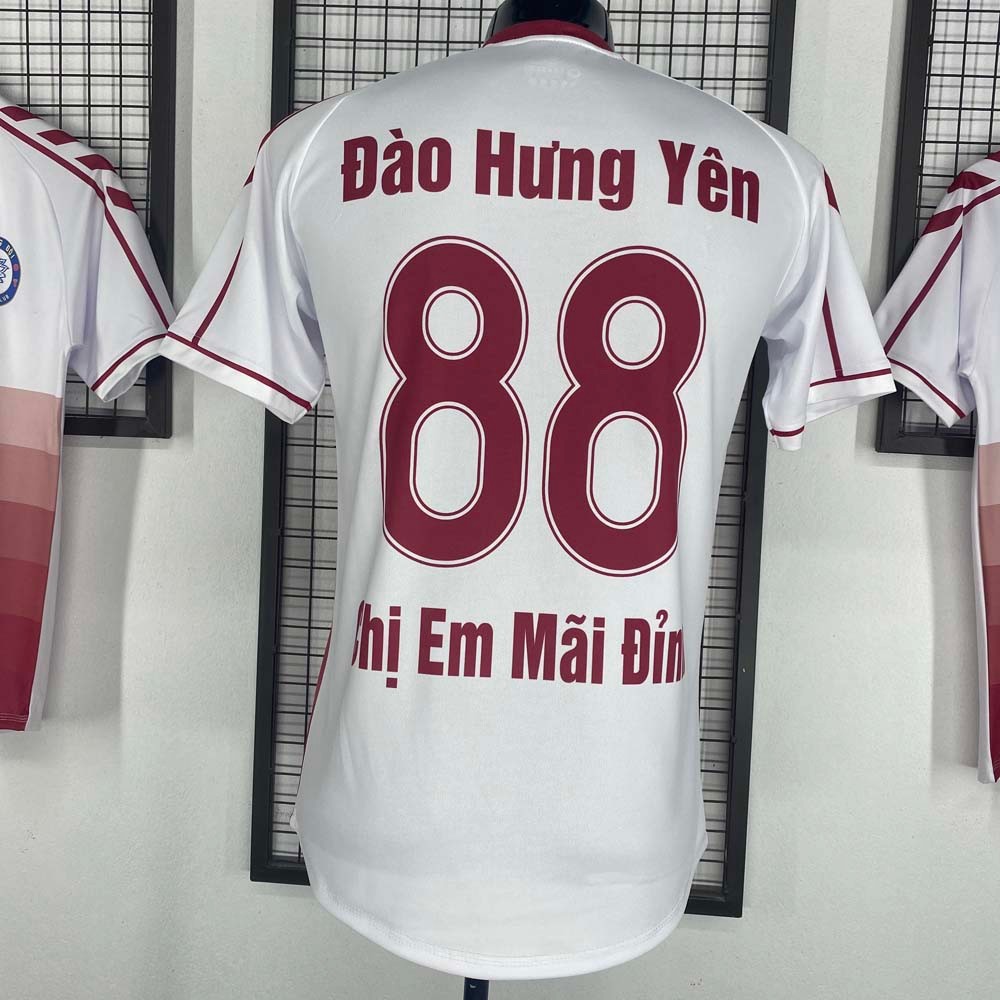 Đồ đá banh siêu hot 2023